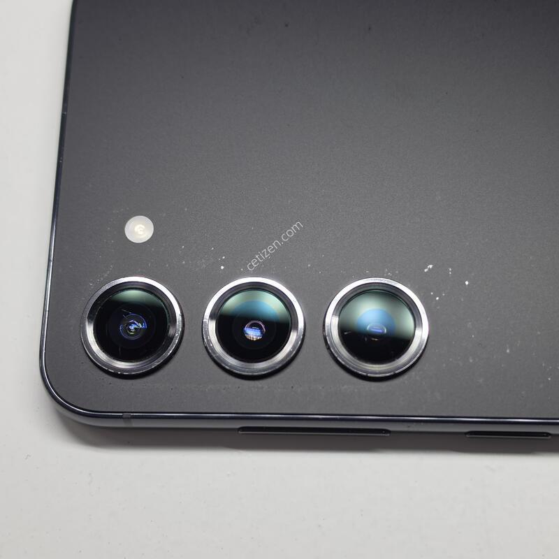 ������S23 256�Ⱑ ����