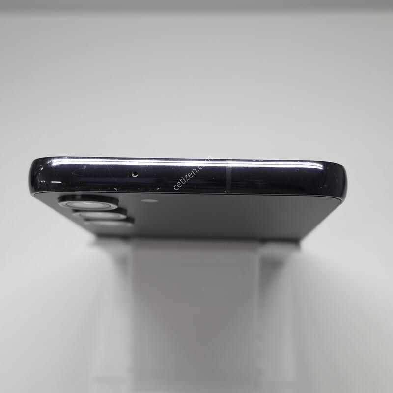 ������S23 256�Ⱑ ����