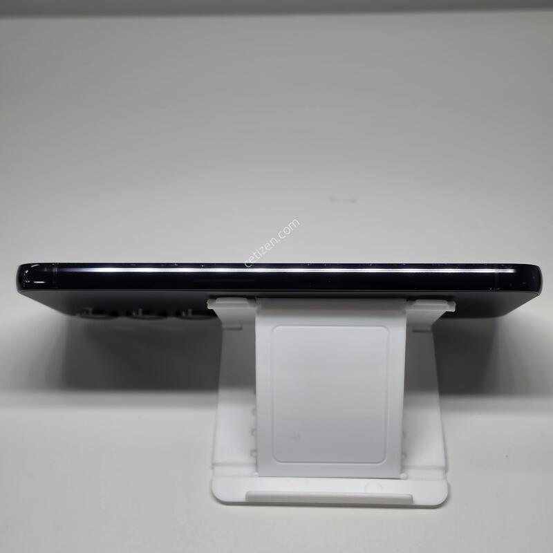 ������S23 256�Ⱑ ����