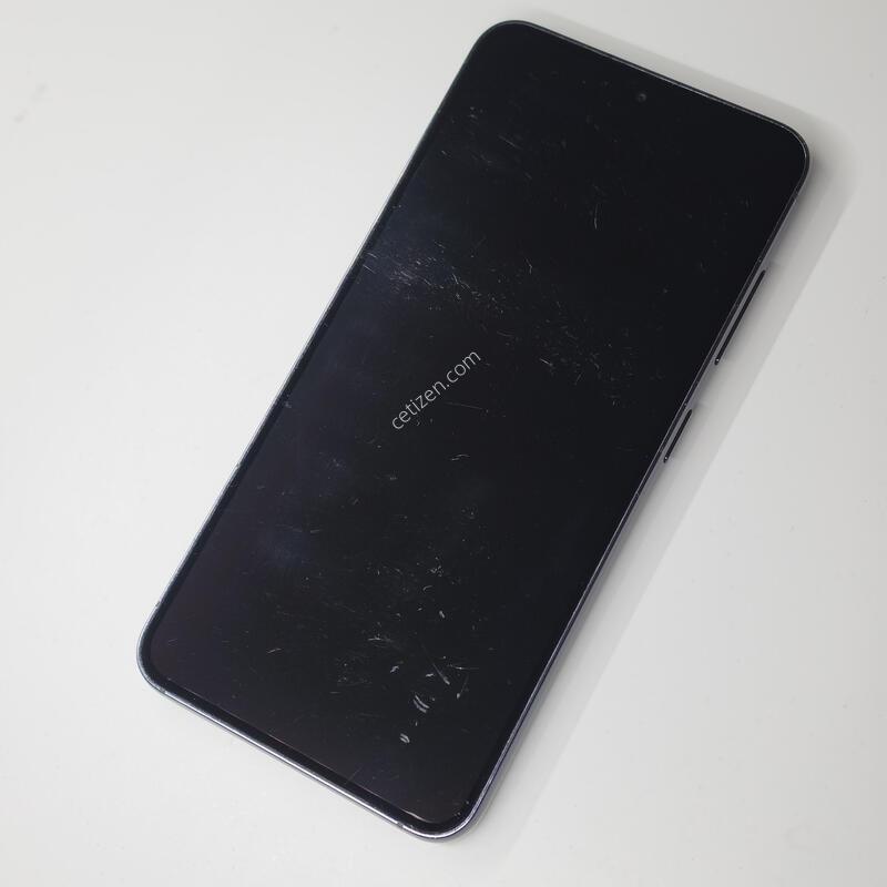 ������S23 256�Ⱑ ����