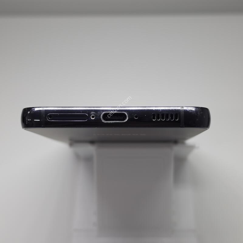 ������S23 256�Ⱑ ����