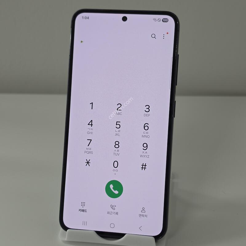 ������S23 256�Ⱑ ����