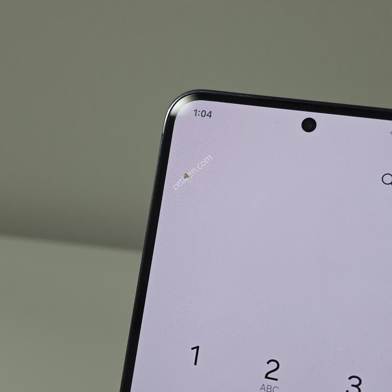 ������S23 256�Ⱑ ����