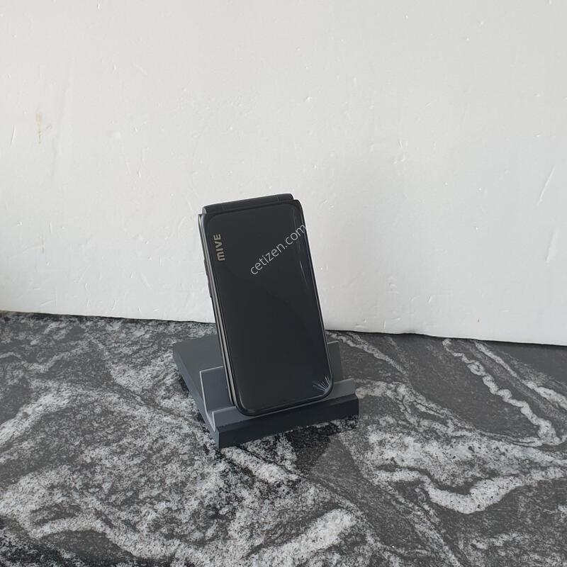 KT ��Ÿ������ (M120) ���� (6389230)