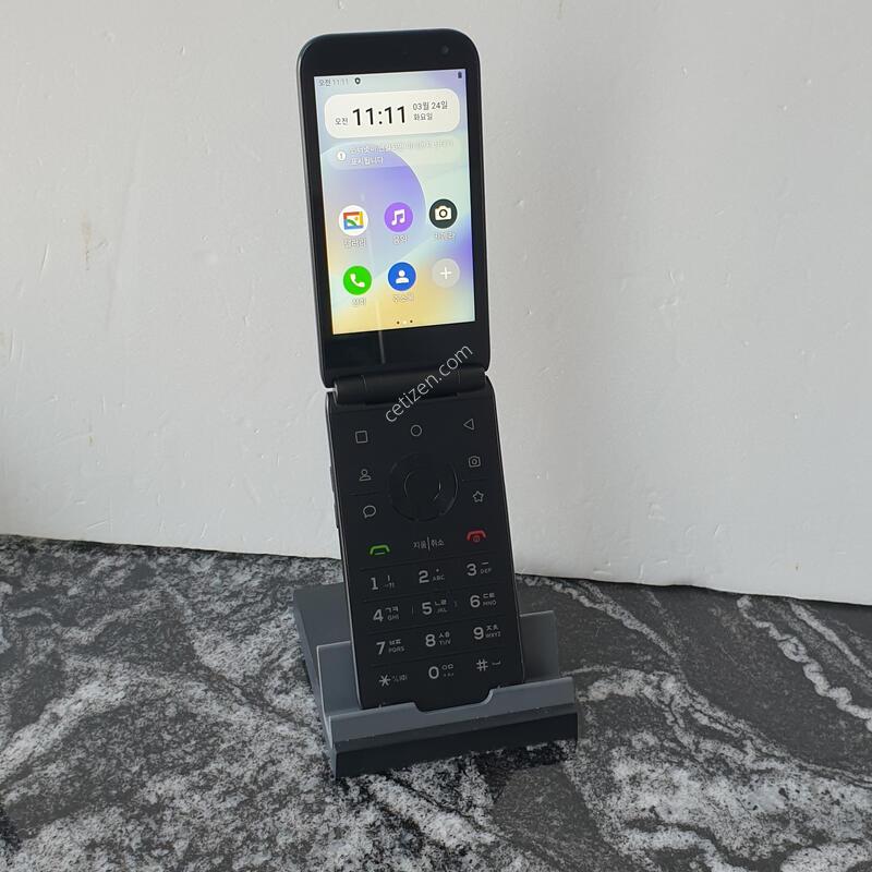 KT ��Ÿ������ (M120) ���� (6389230)