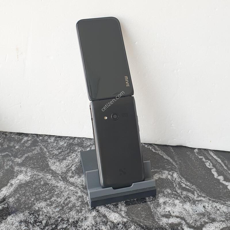 KT ��Ÿ������ (M120) ���� (6389230)