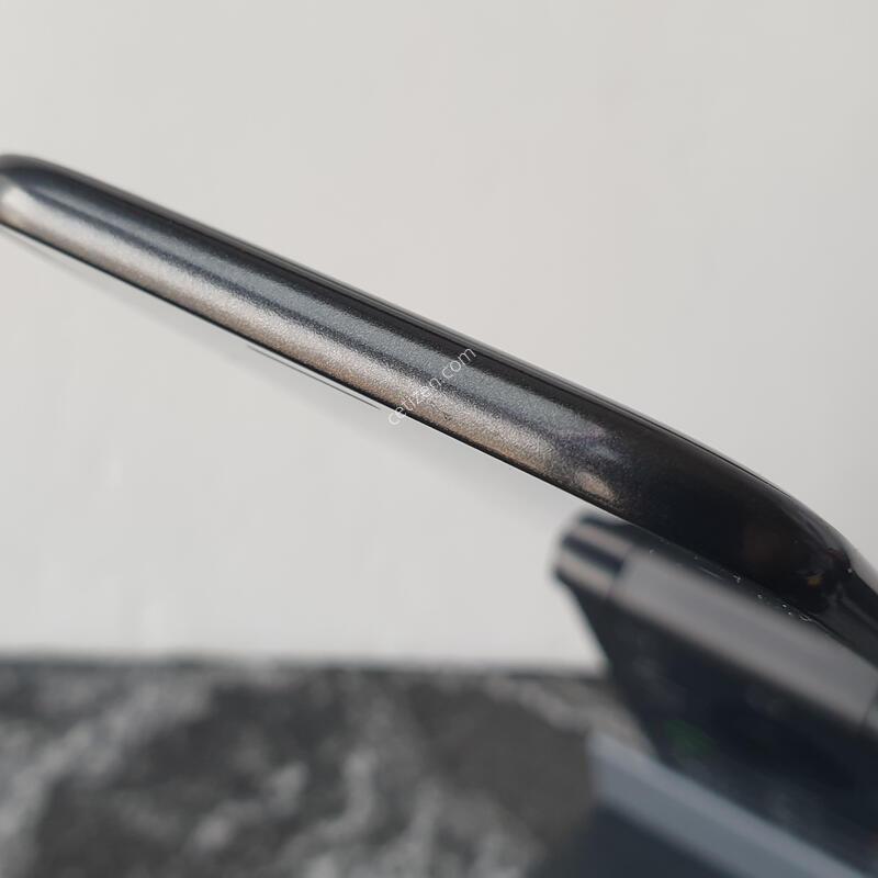 KT ��Ÿ������ (M120) ���� (6389230)