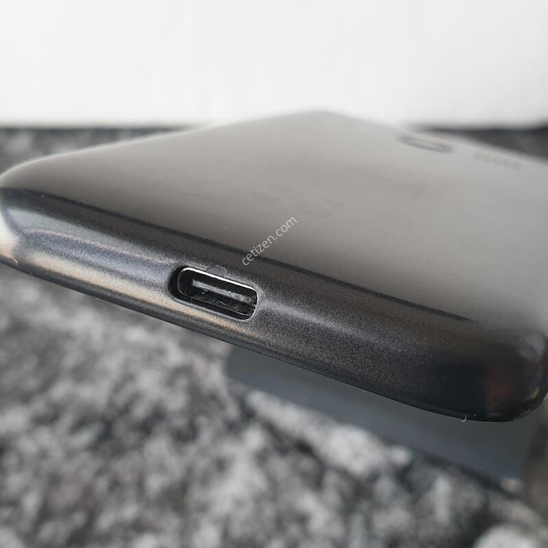 KT ��Ÿ������ (M120) ���� (6389230)