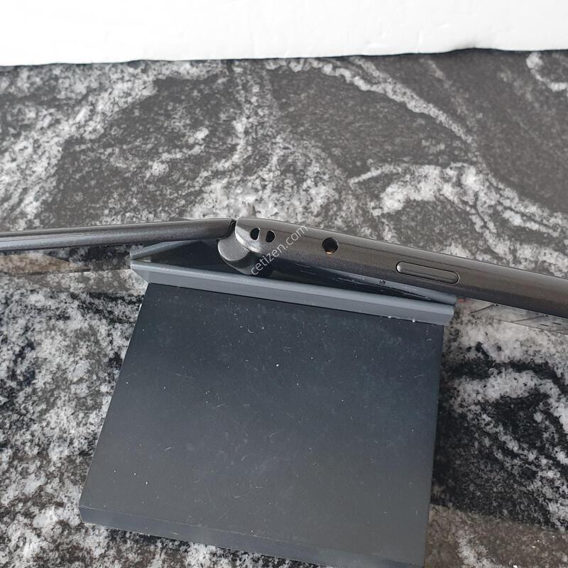 KT ��Ÿ������ (M120) ���� (6389230)