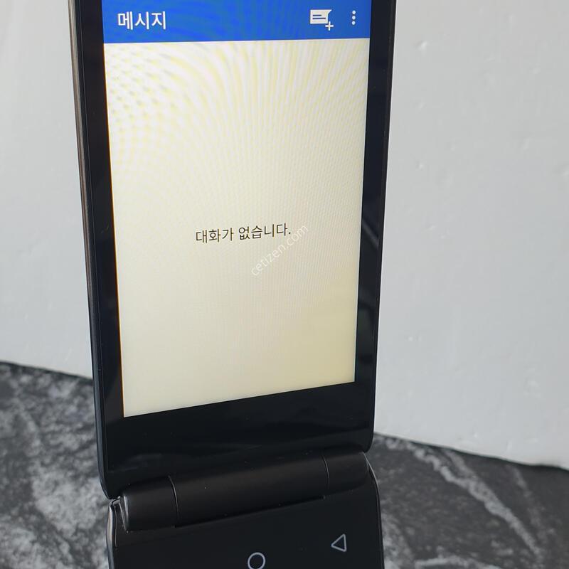 KT ��Ÿ������ (M120) ���� (6389230)