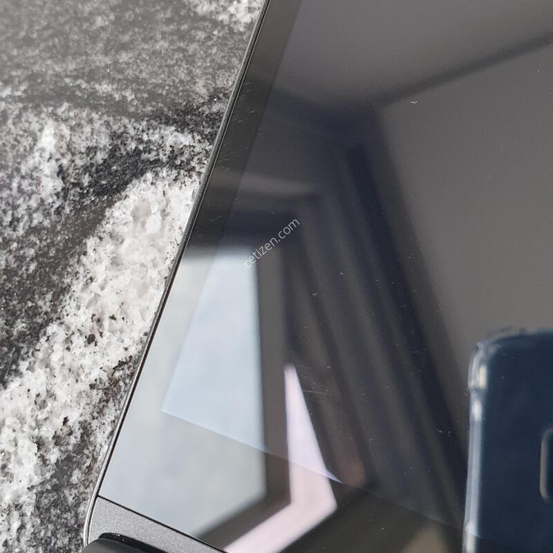 KT ��Ÿ������ (M120) ���� (6389230)