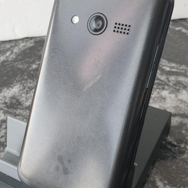 KT ��Ÿ������ (M120) ���� (6389230)