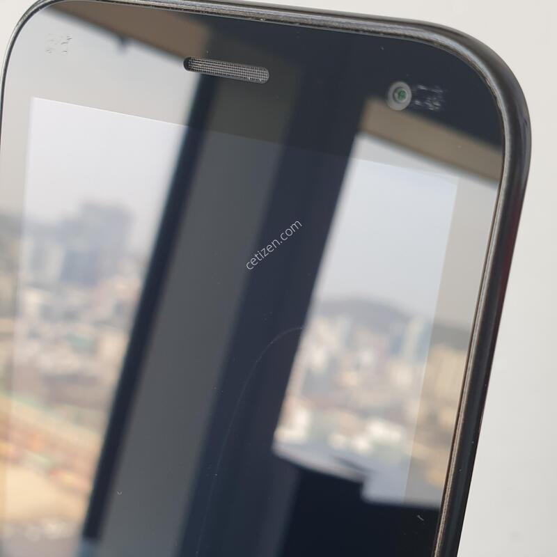 KT ��Ÿ������ (M120) ���� (6389230)