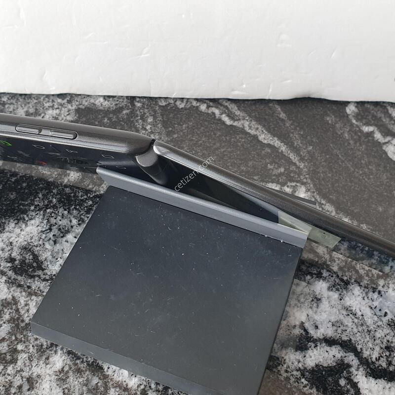 KT ��Ÿ������ (M120) ���� (6389230)