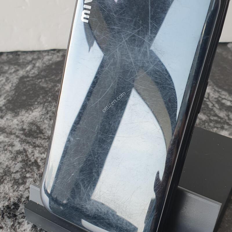 KT ��Ÿ������ (M120) ���� (6389230)