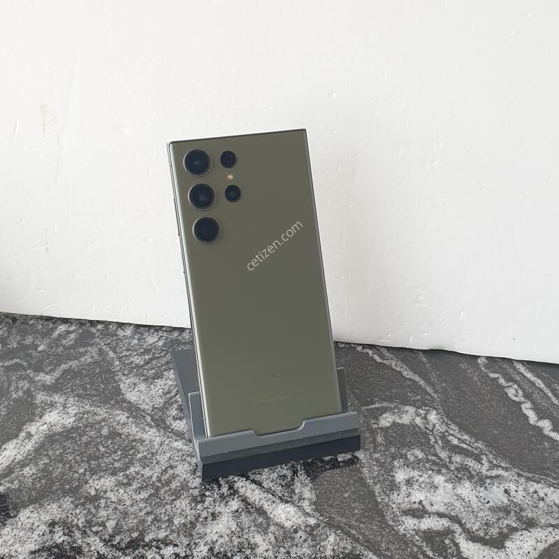 KT ������S23��Ʈ�� (S918N) �׸� 256�Ⱑ (0411315)