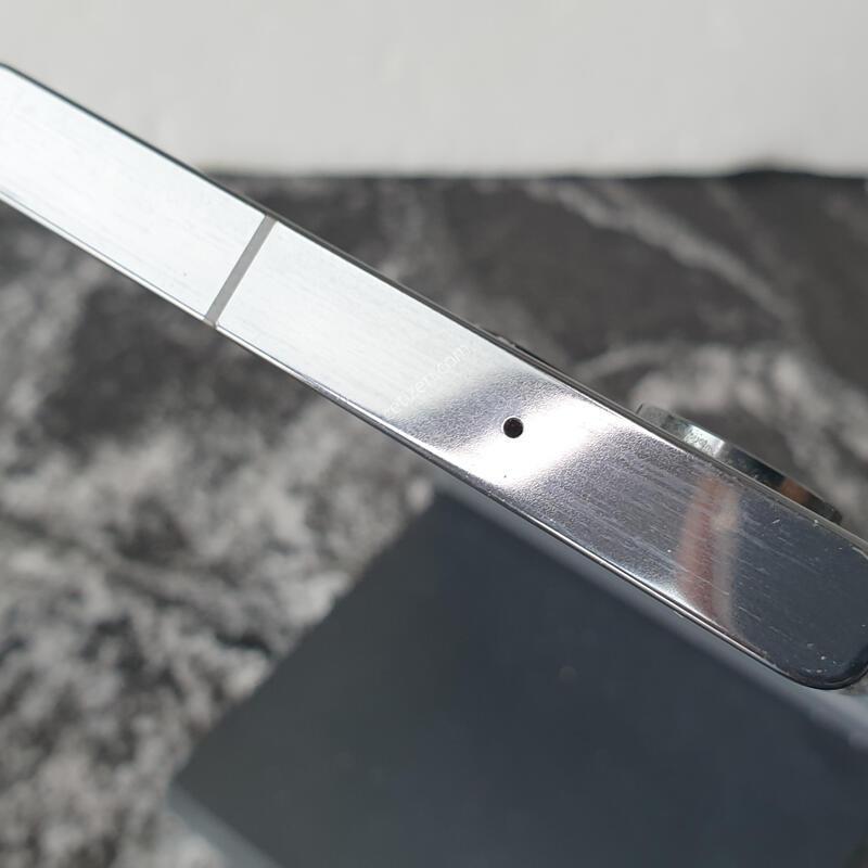 KT ������S23��Ʈ�� (S918N) �׸� 256�Ⱑ (0411315)