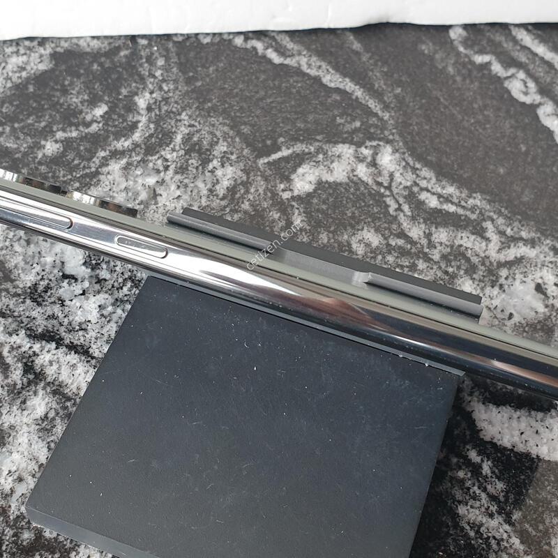 KT ������S23��Ʈ�� (S918N) �׸� 256�Ⱑ (0411315)