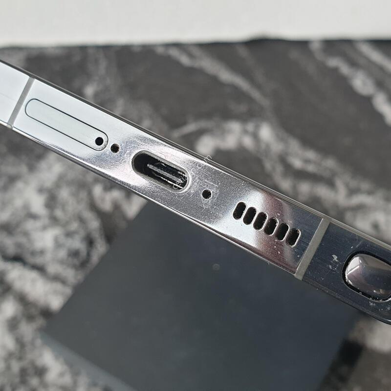 KT ������S23��Ʈ�� (S918N) �׸� 256�Ⱑ (0411315)