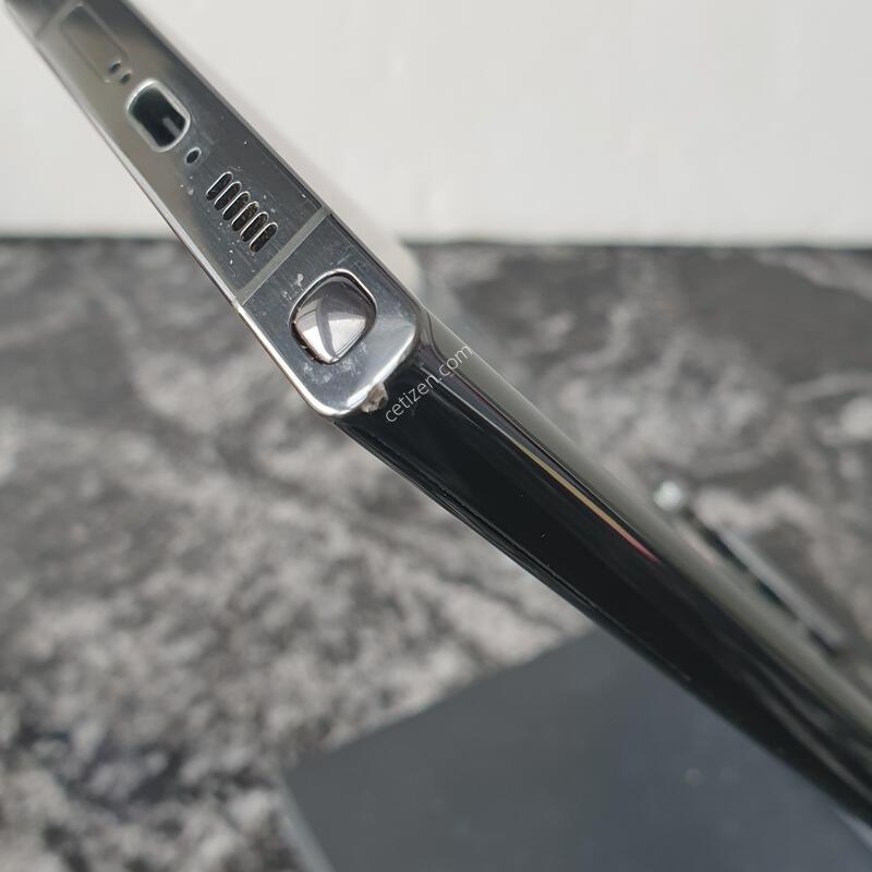 KT ������S23��Ʈ�� (S918N) �׸� 256�Ⱑ (0411315)