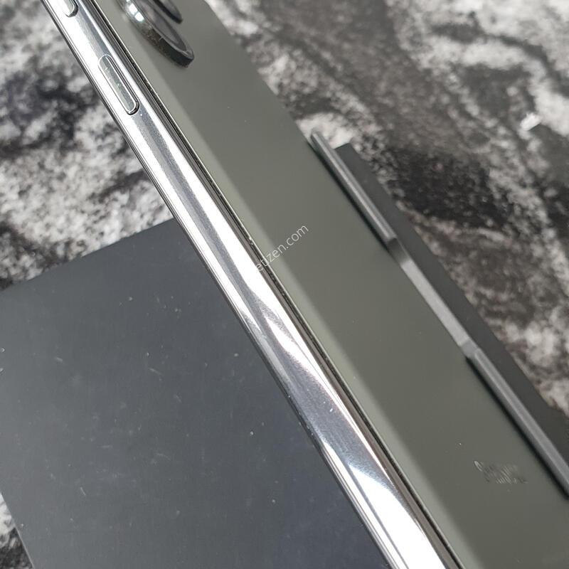 KT ������S23��Ʈ�� (S918N) �׸� 256�Ⱑ (0411315)