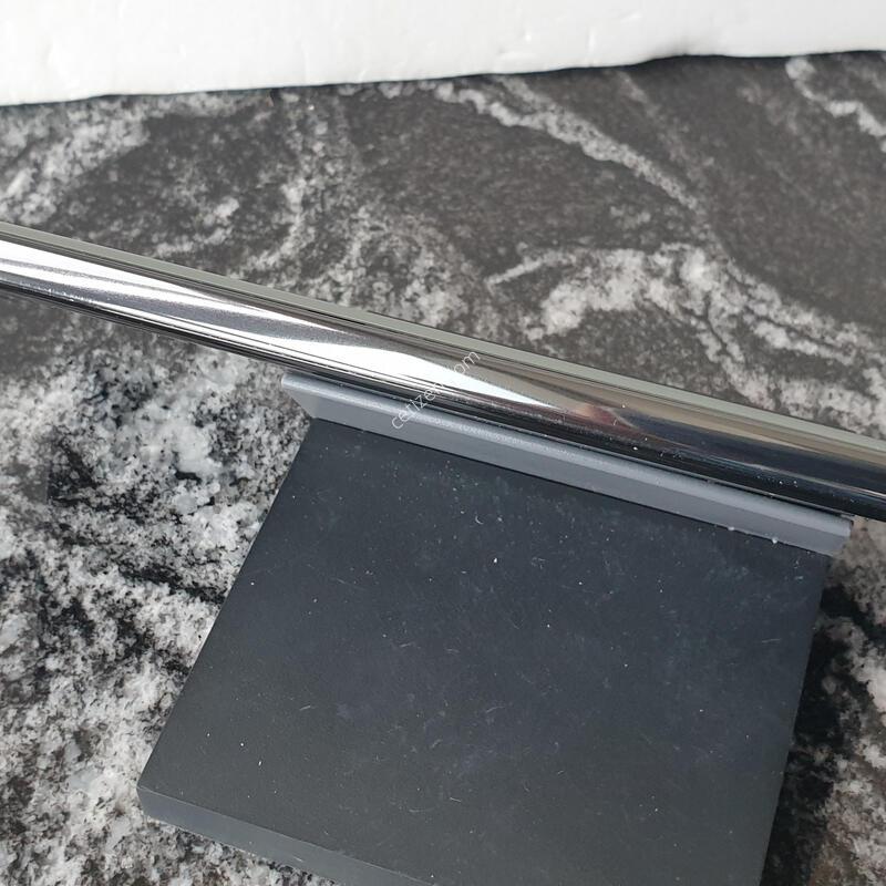 KT ������S23��Ʈ�� (S918N) �׸� 256�Ⱑ (0411315)