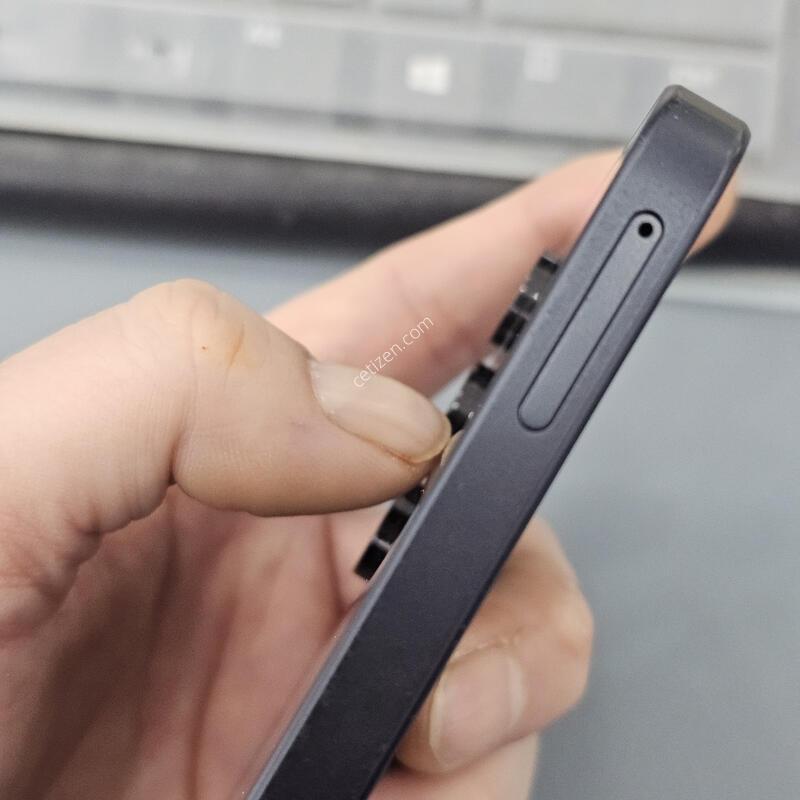 ����4 ���� �ܼ�����,Ǯ�ڽ� / ��������