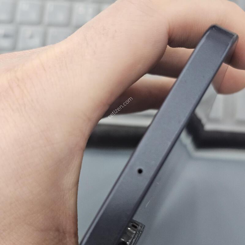 ����4 ���� �ܼ�����,Ǯ�ڽ� / ��������