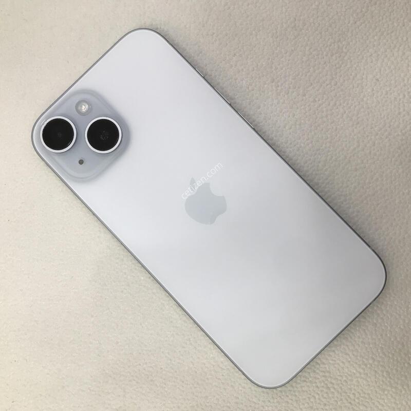 256G/����/�ſ����/ƯƯAA��/���͸�����81%