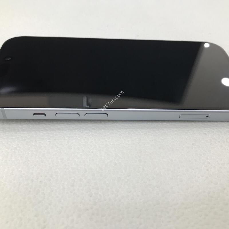 256G/����/�ſ����/ƯƯAA��/���͸�����81%