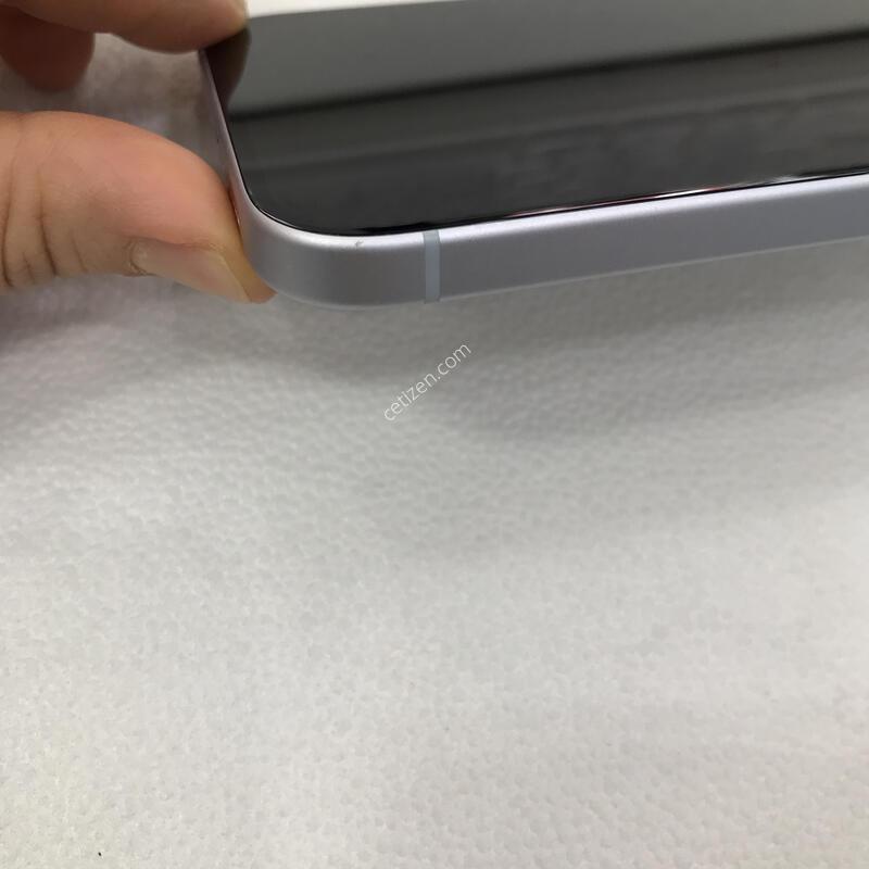 256G/����/�ſ����/ƯƯAA��/���͸�����81%