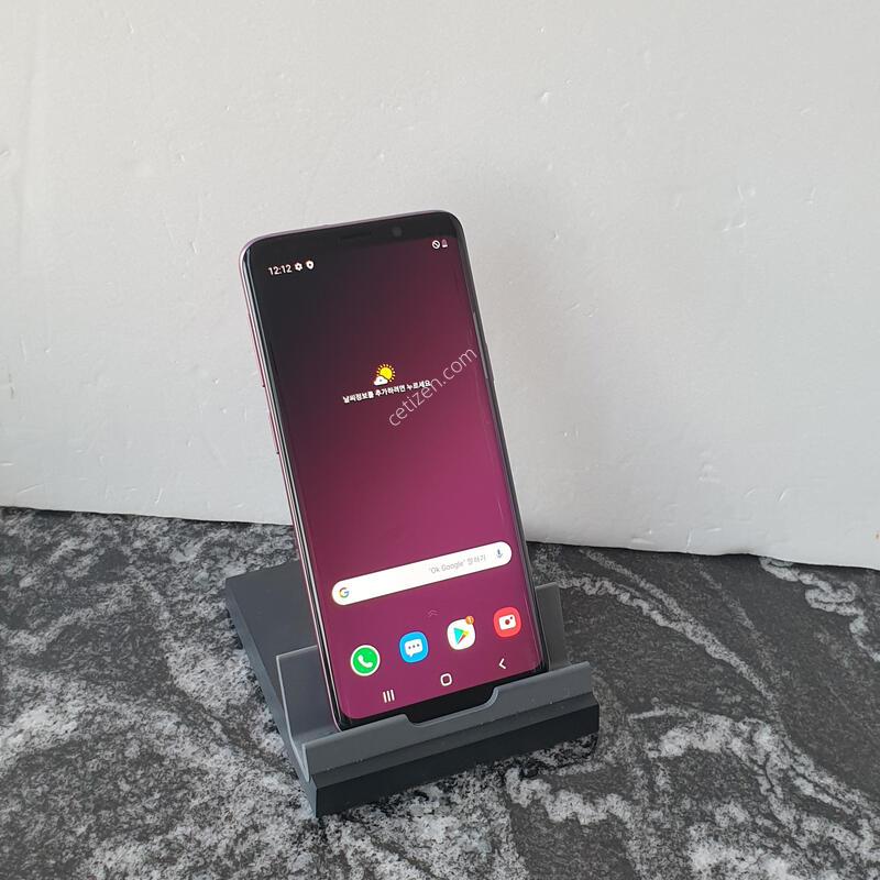 SK ������S9 (G960N) ���� 64�Ⱑ (0630598)