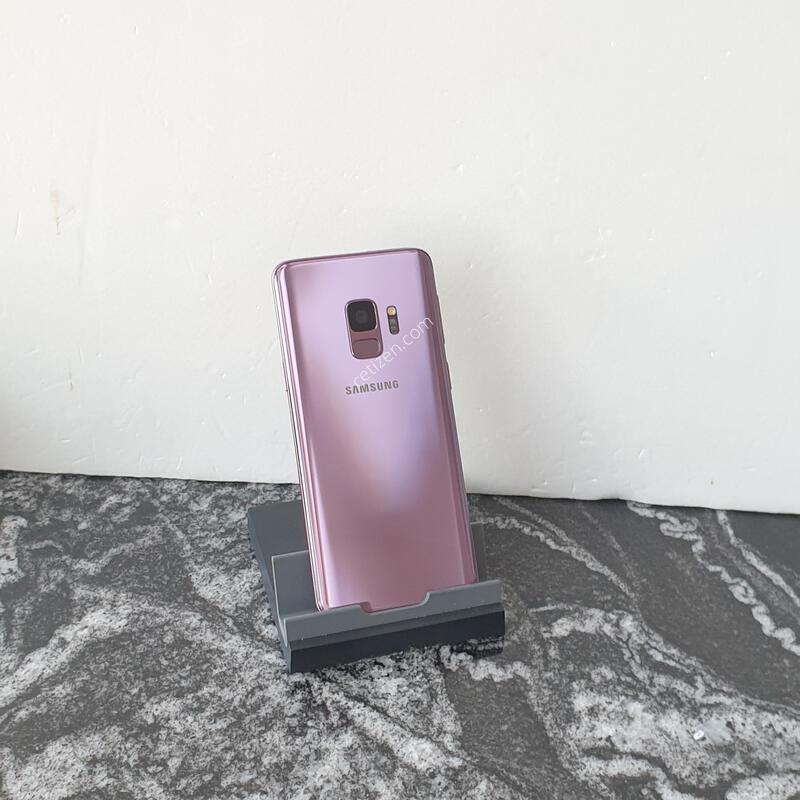 SK ������S9 (G960N) ���� 64�Ⱑ (0630598)