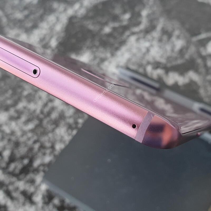 SK ������S9 (G960N) ���� 64�Ⱑ (0630598)