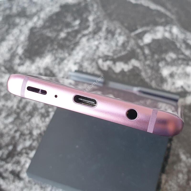 SK ������S9 (G960N) ���� 64�Ⱑ (0630598)