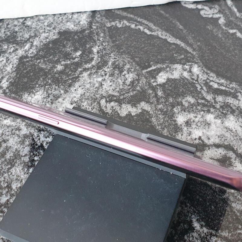 SK ������S9 (G960N) ���� 64�Ⱑ (0630598)