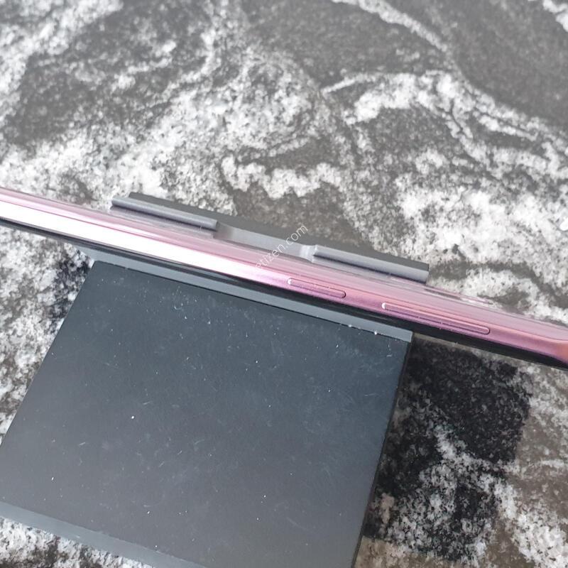 SK ������S9 (G960N) ���� 64�Ⱑ (0630598)