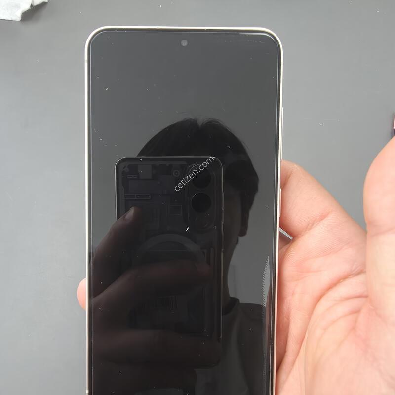 (2618)������s23 256 �Ǹ��մϴ�