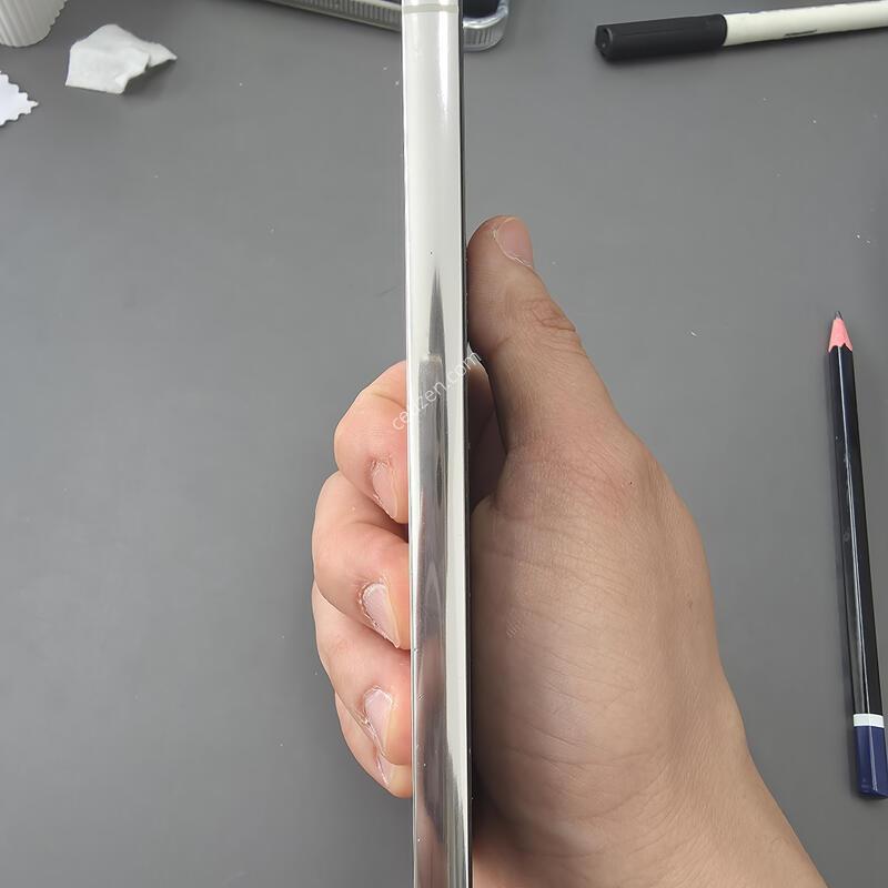 (2618)������s23 256 �Ǹ��մϴ�