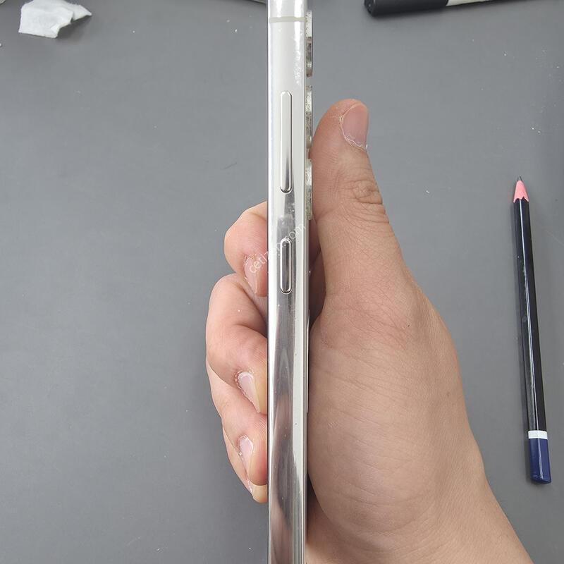 (2618)������s23 256 �Ǹ��մϴ�