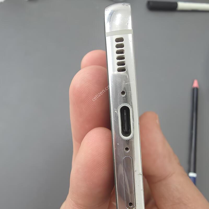 (2618)������s23 256 �Ǹ��մϴ�