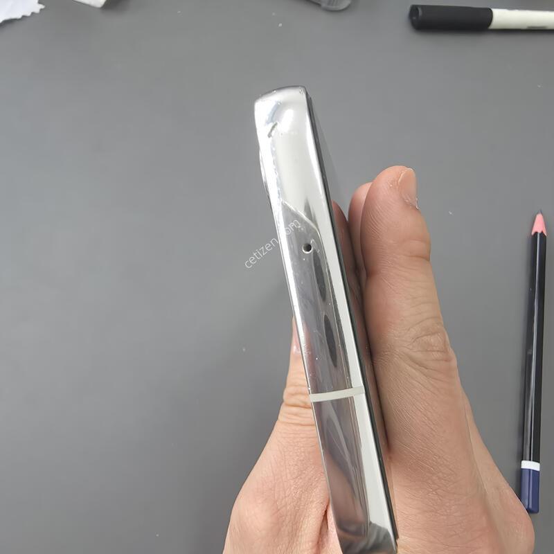 (2618)������s23 256 �Ǹ��մϴ�