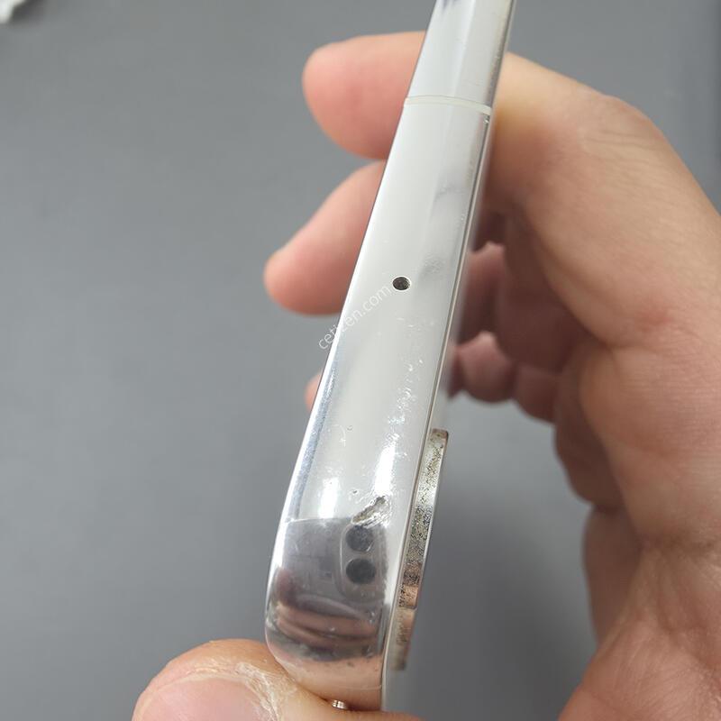 (2618)������s23 256 �Ǹ��մϴ�