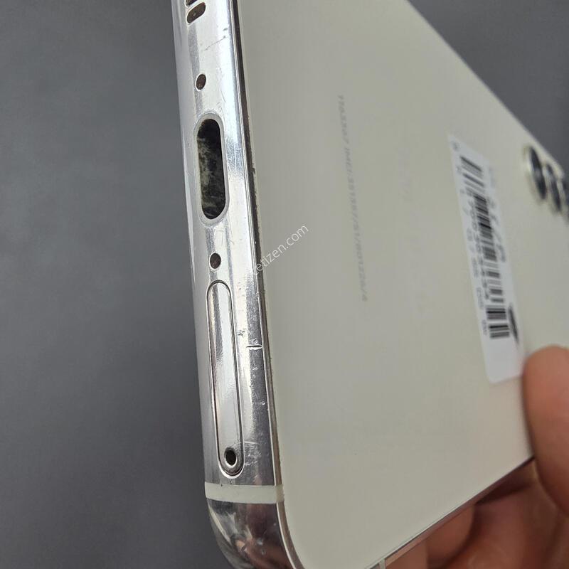 (2618)������s23 256 �Ǹ��մϴ�