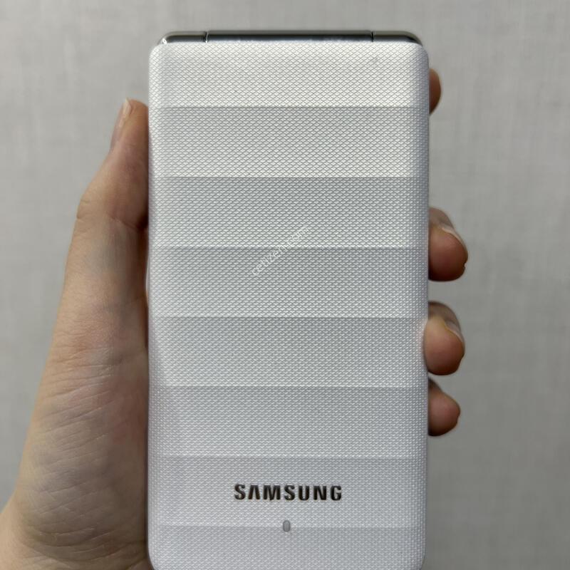 [�Ǽ���]����������/G150NK/128/ȭ��Ʈ/85260