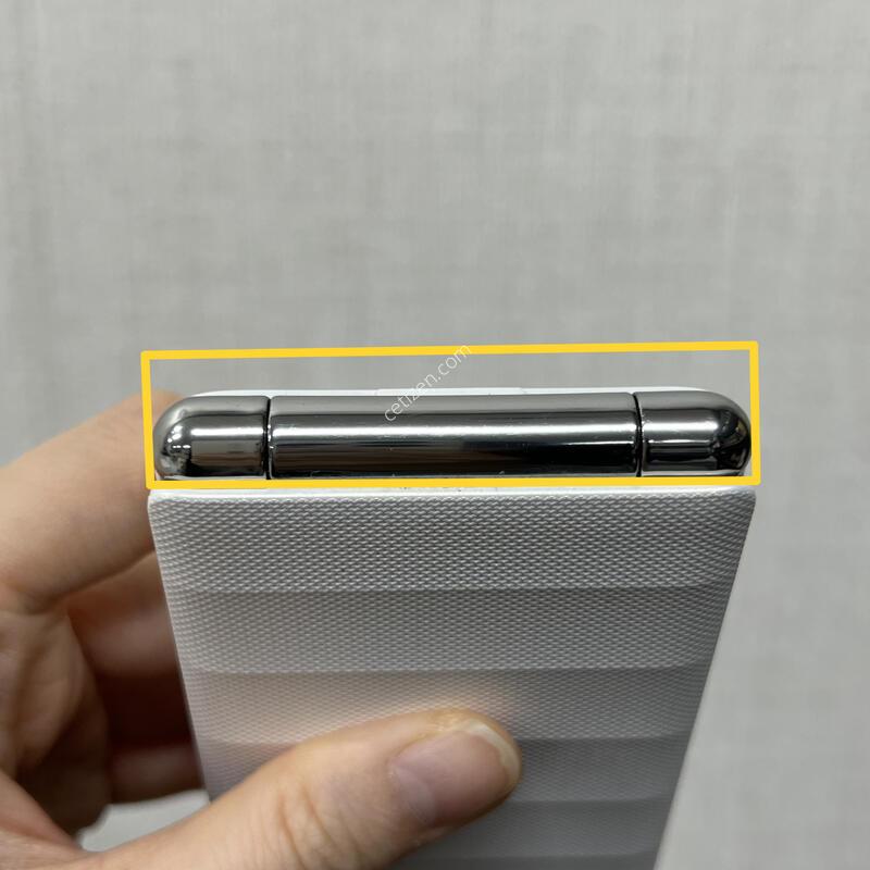 [�Ǽ���]����������/G150NK/128/ȭ��Ʈ/85260