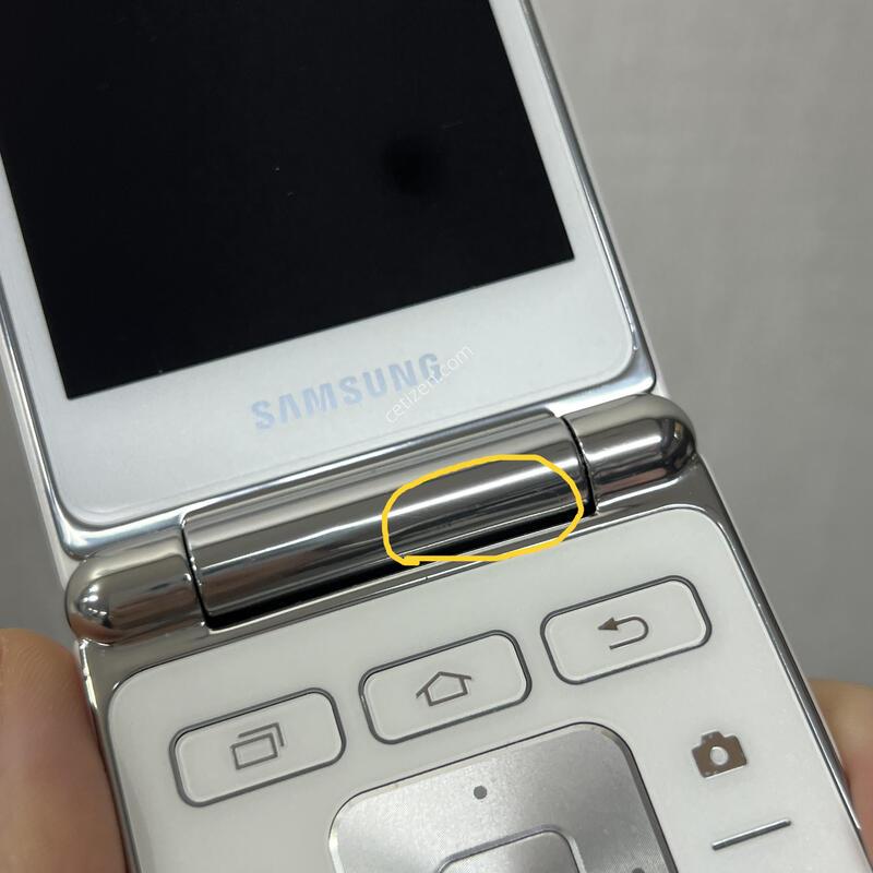 [�Ǽ���]����������/G150NK/128/ȭ��Ʈ/85260