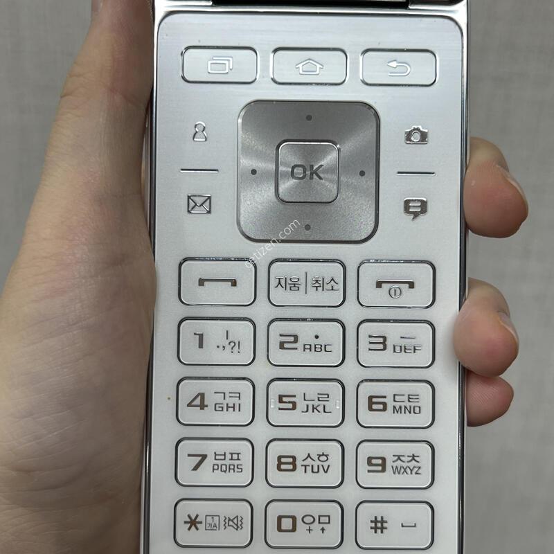 [�Ǽ���]����������/G150NK/128/ȭ��Ʈ/85260