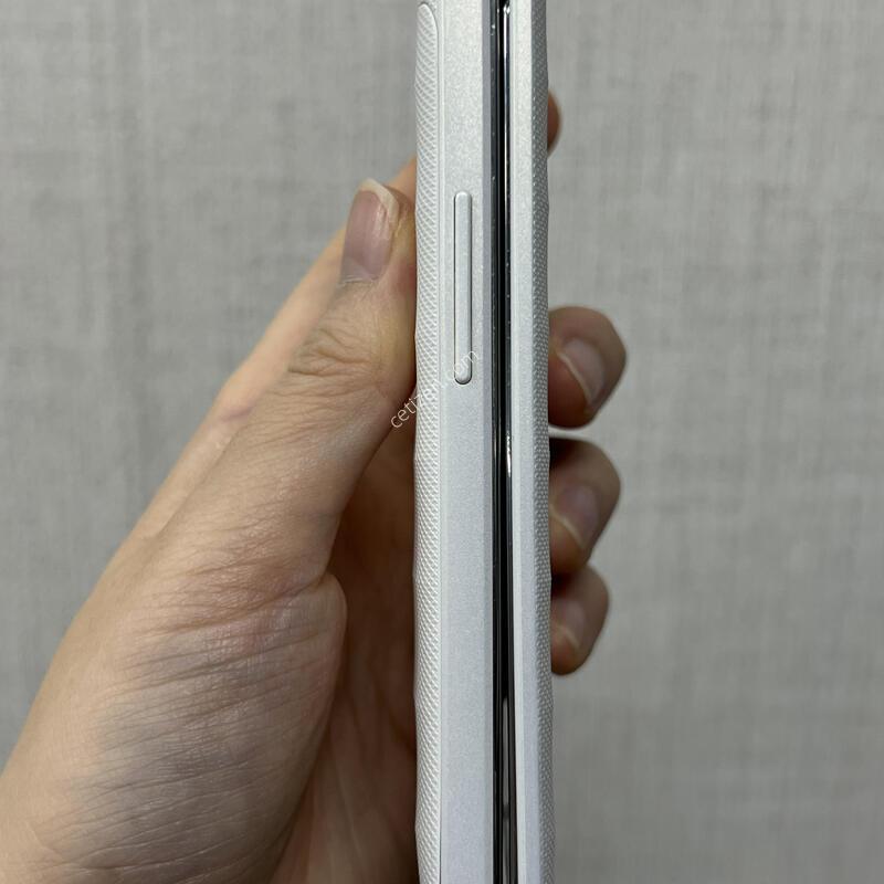 [�Ǽ���]����������/G150NK/128/ȭ��Ʈ/85260