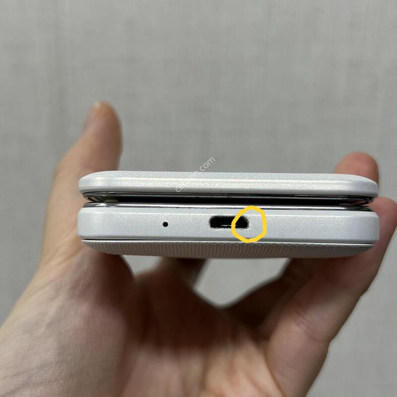 [�Ǽ���]����������/G150NK/128/ȭ��Ʈ/85260